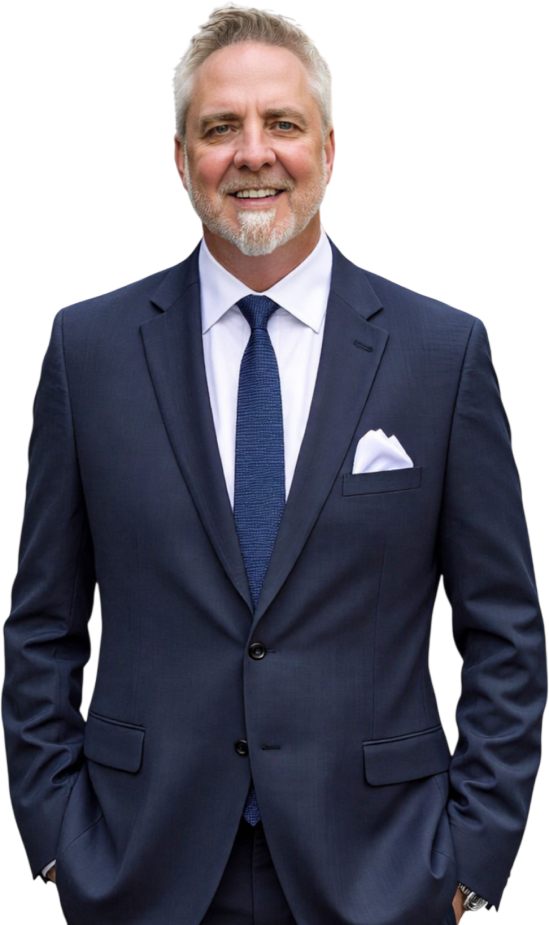 Gerald Hayes